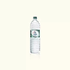 Michelle Purified Water 500ml